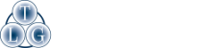 Link Group Logo