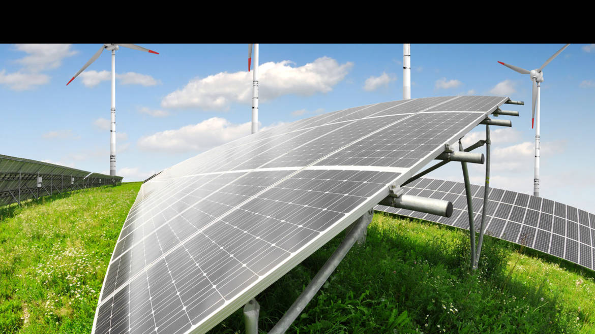 solar-energy-hd-wallpaperssolar-reum-batteries-germany-p5n3mmgf-1.jpg